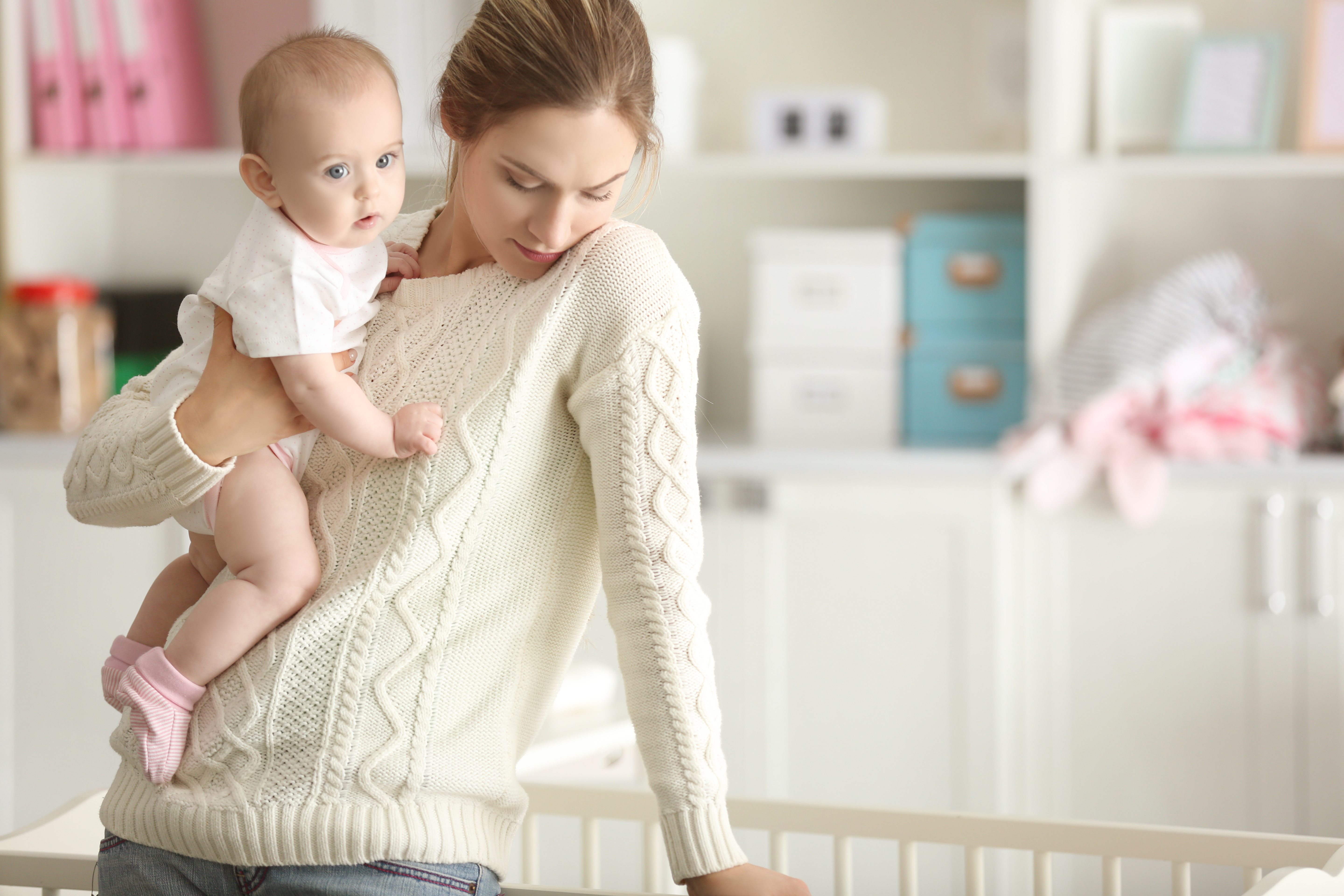 Heartbreaking Relationship Issues facts