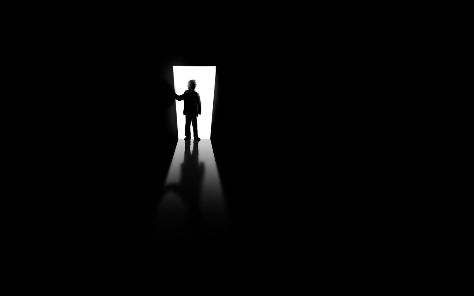 Paranormal Experiences facts