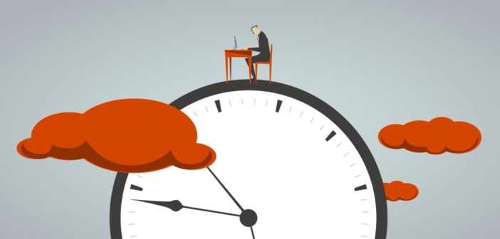 Employees Share Horrible Things facts