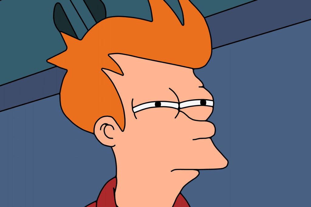 Ridiculous Court Arguments facts