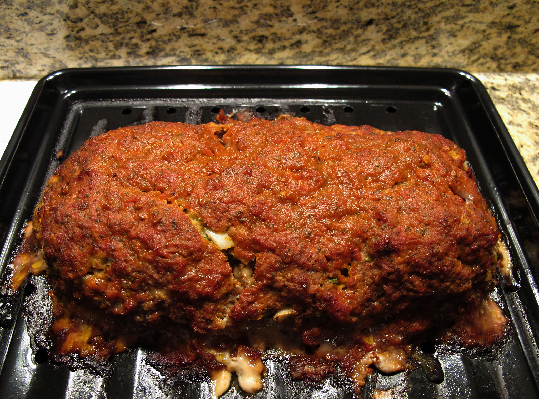 Petty Revenges facts 