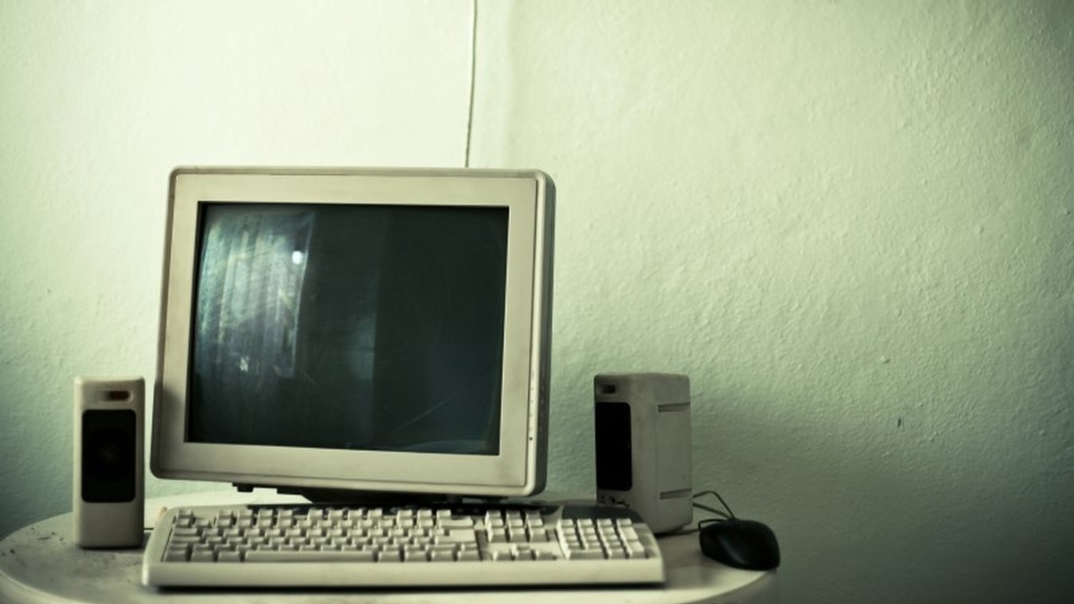 Trashiest Things Parents Do facts 