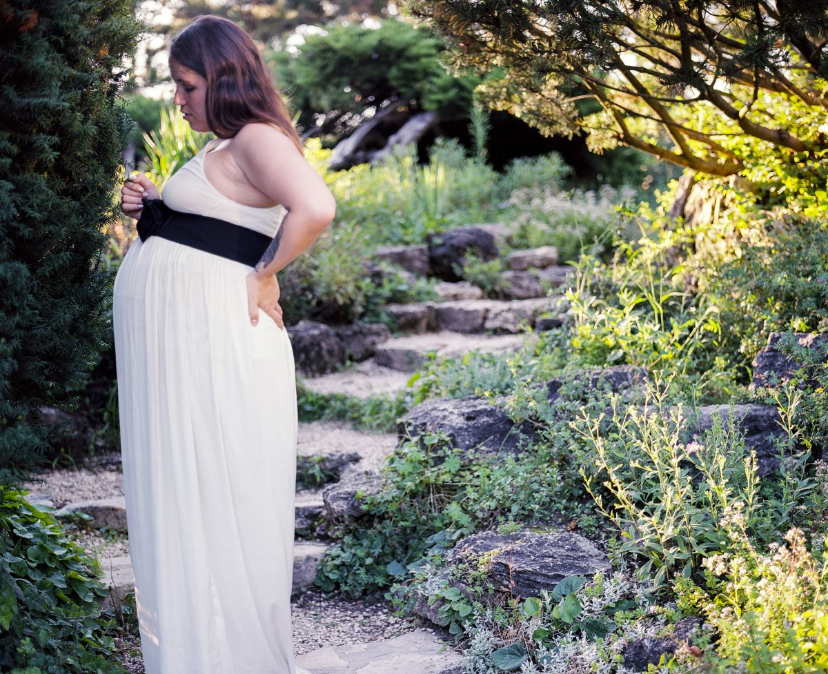 Awkward Wedding facts