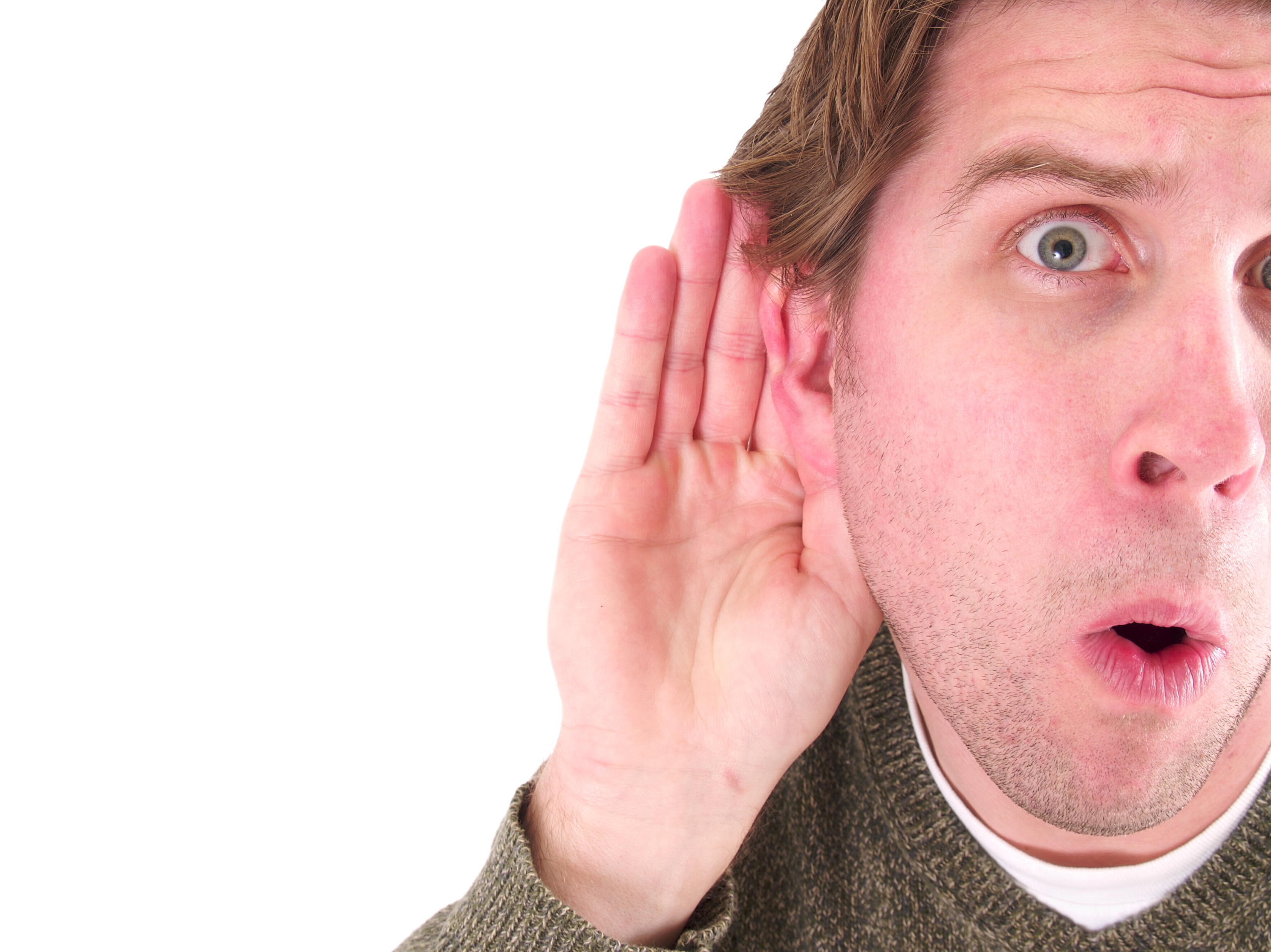 Edward the Black Prince facts