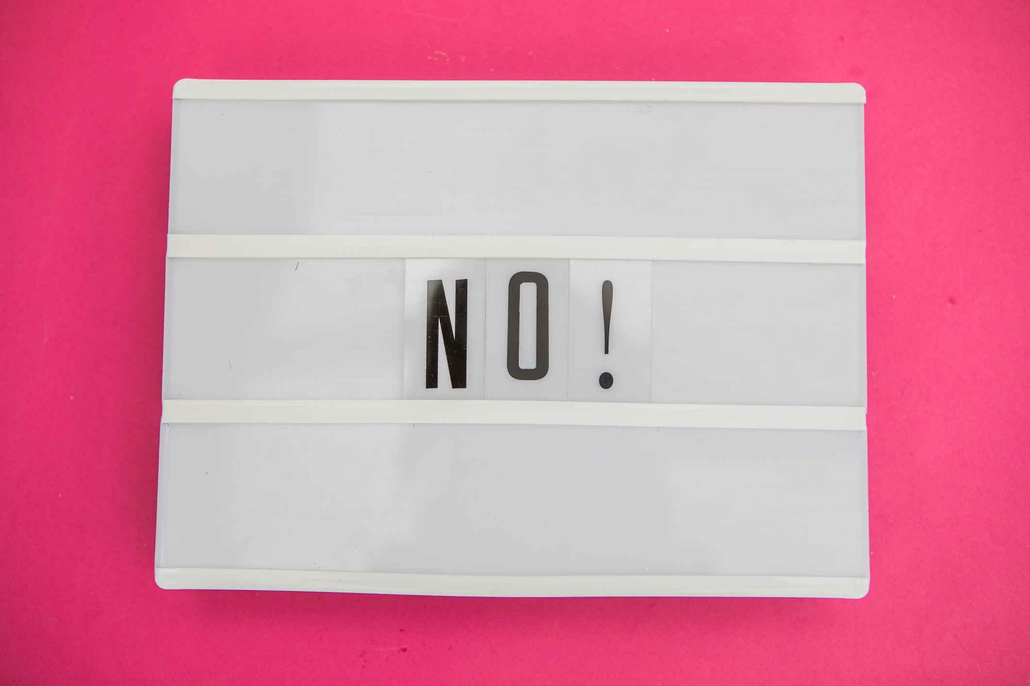 Cringeworthy Dates facts