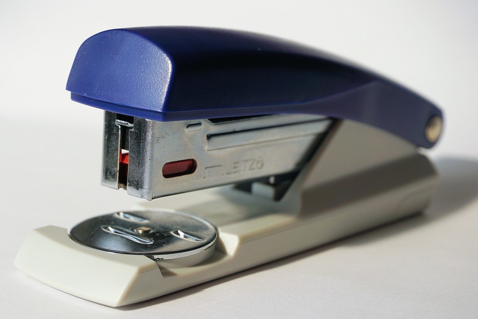 Horrible Bosses Facts