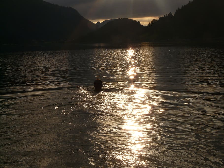 I’m In Big Trouble Facts