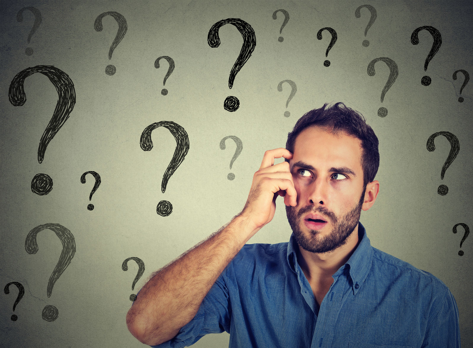 man-question.jpg