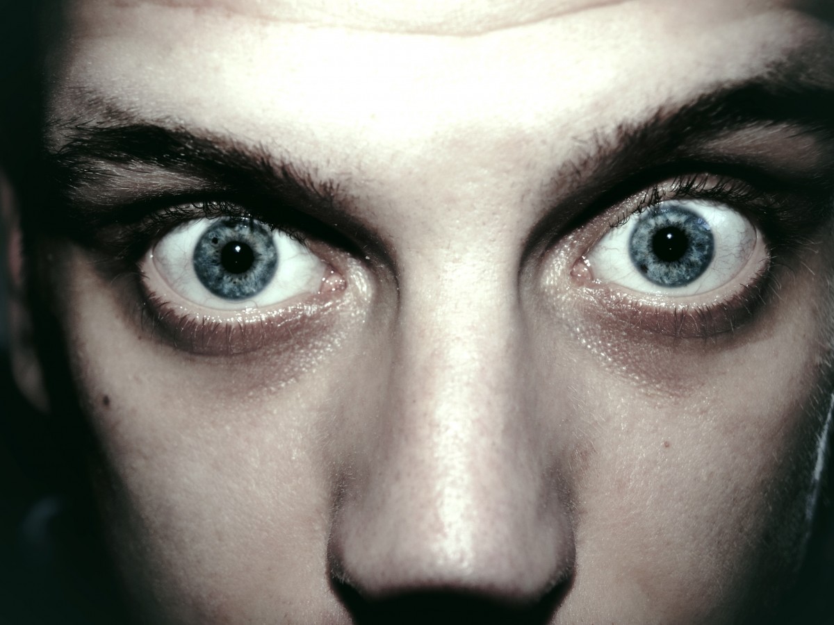 Near Death Facts