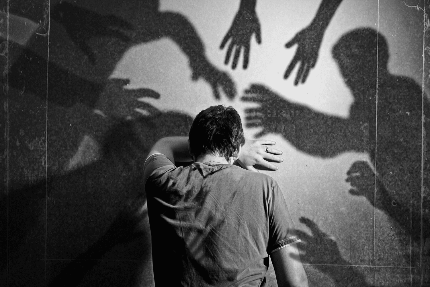 numerous-shadow-people-5702dc9b3df78c7d9e7373f4.png