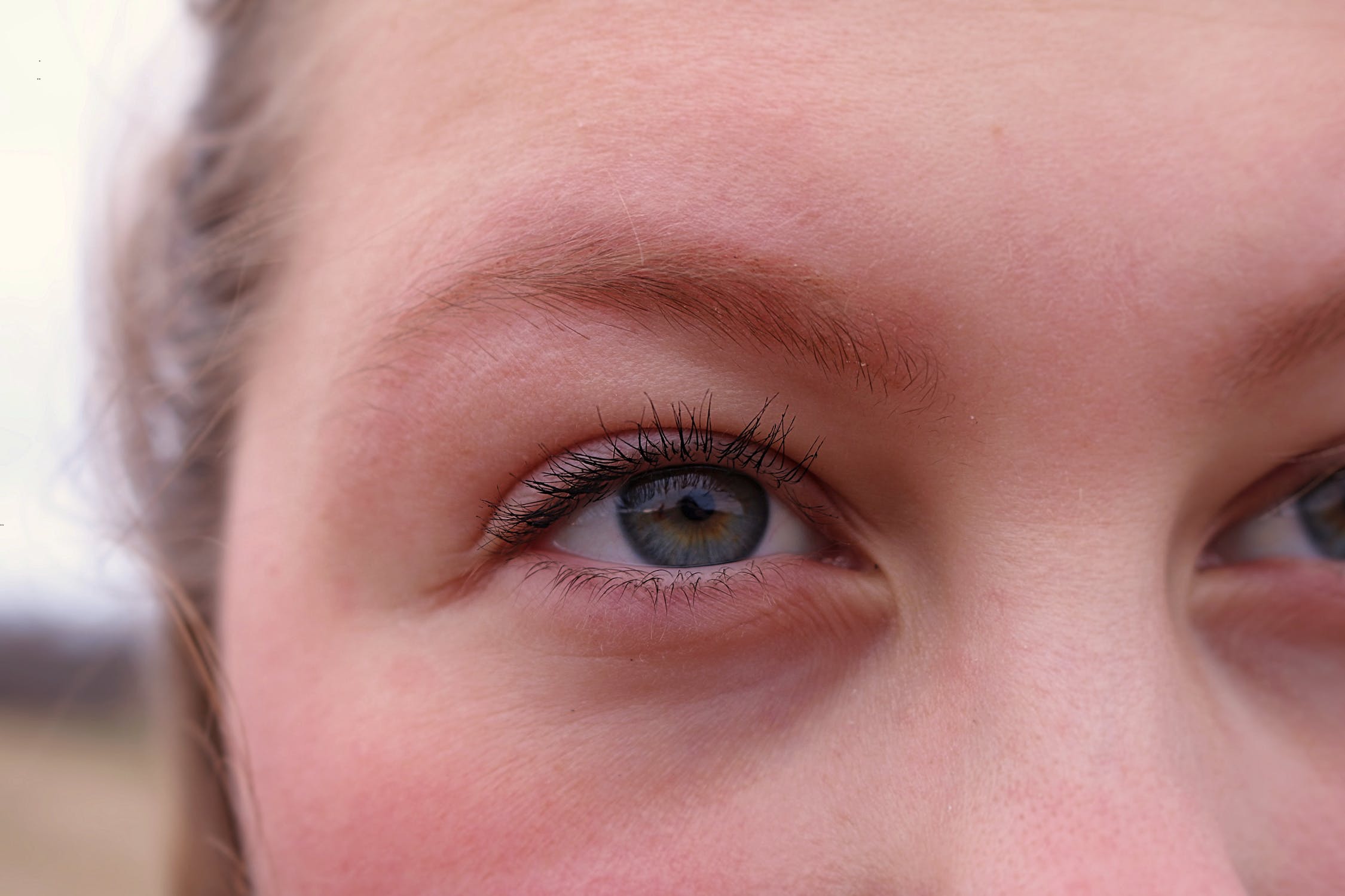 Horrible Bosses Facts