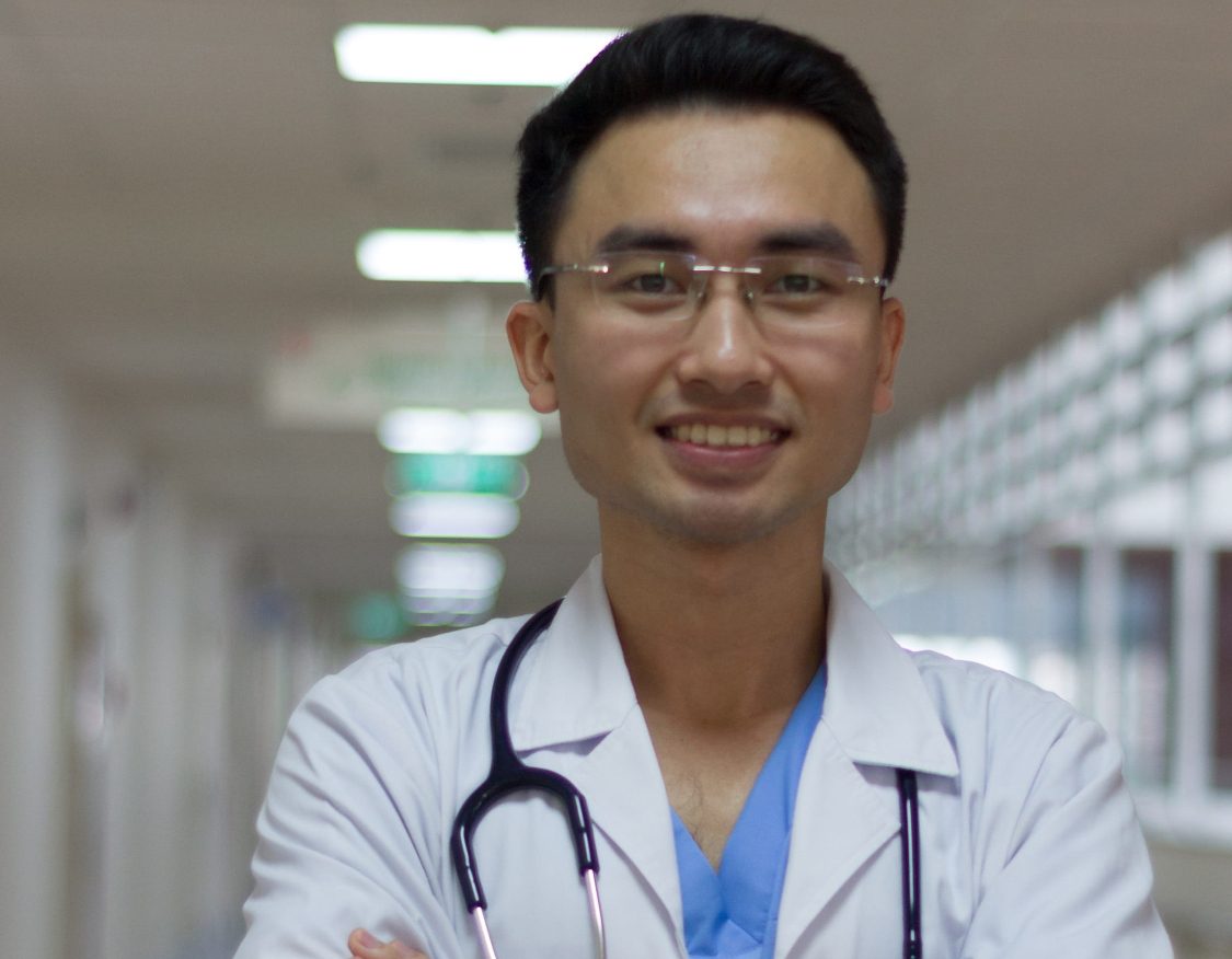 Awkward Visits To The Doctor facts 