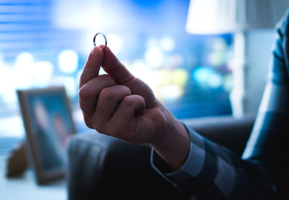 Runaway Brides Facts