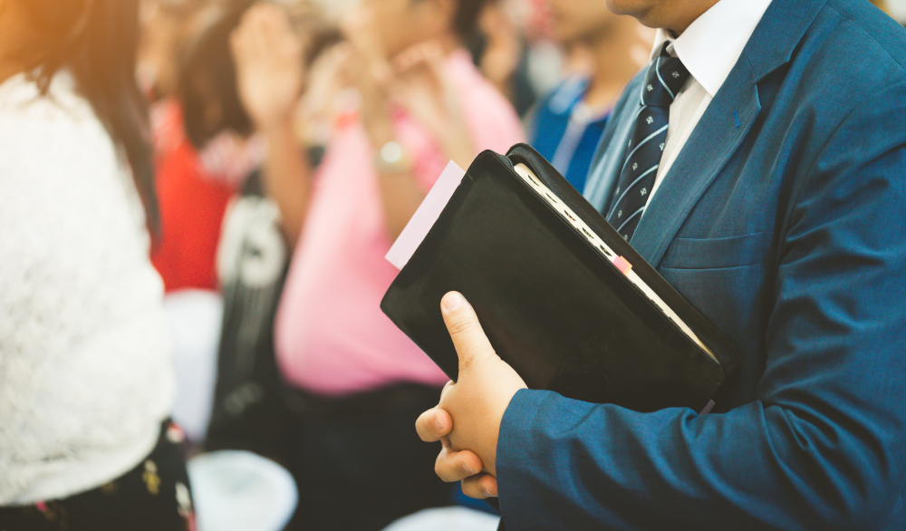 Hurtful Comments facts