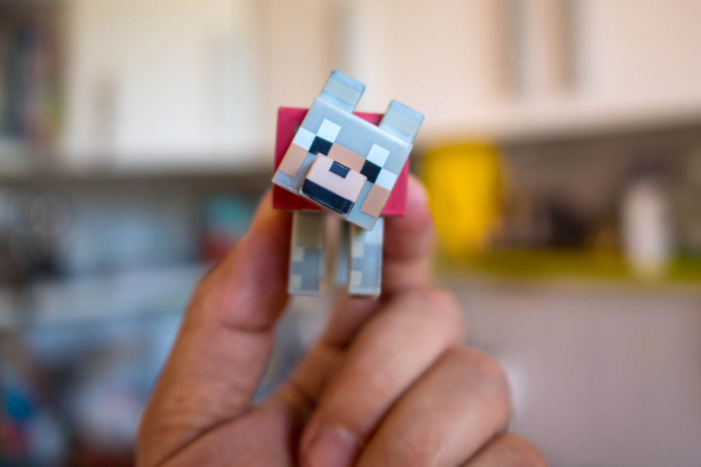 Strangest Encounters in Online Games Facts