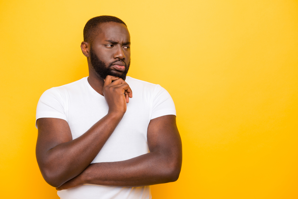 Glitch In The Matrix Facts