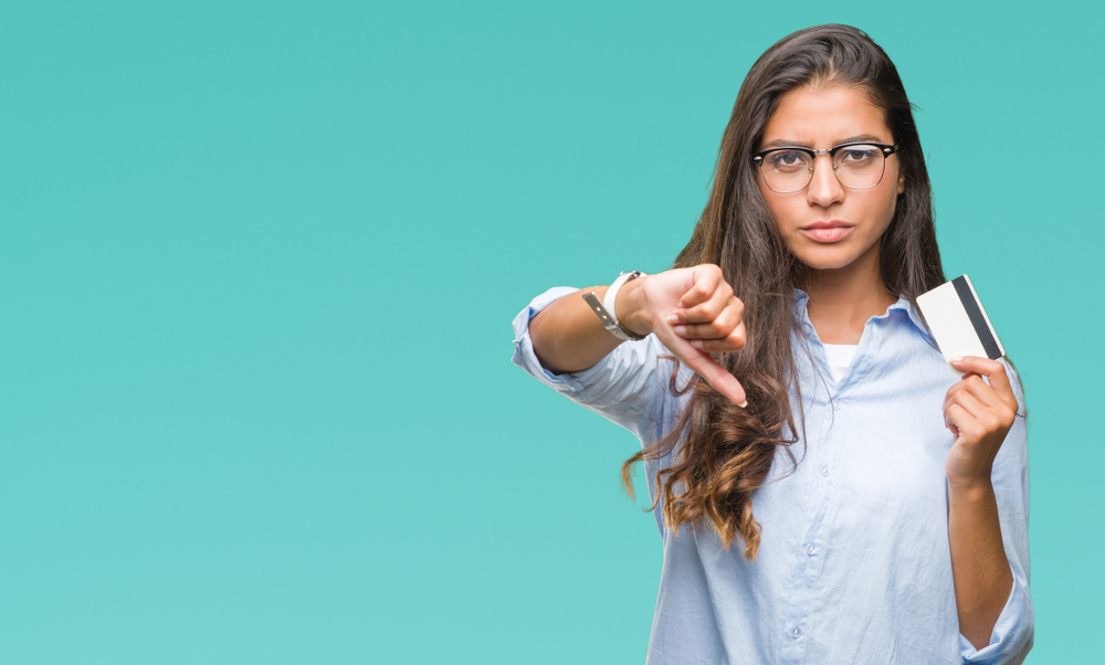 Retail Moments Facts