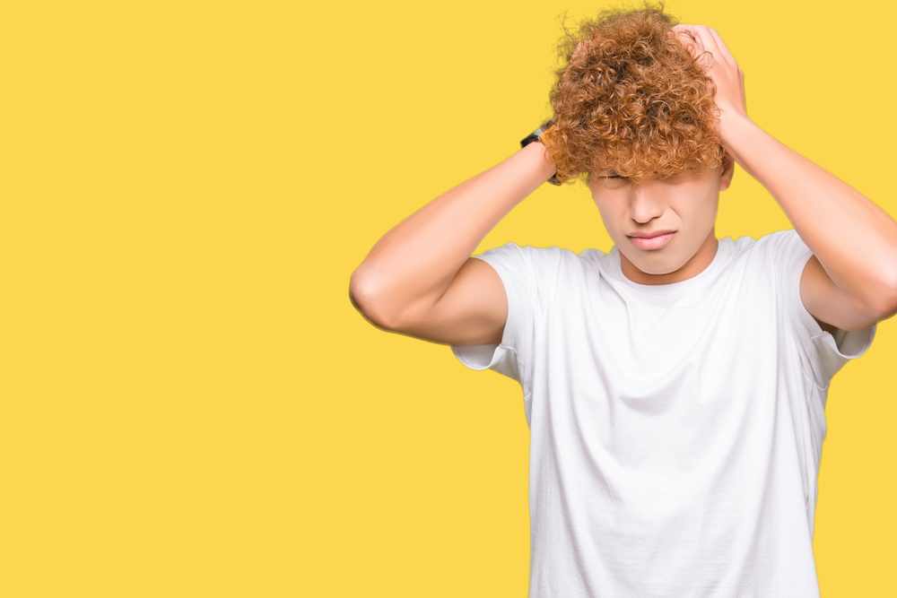 Karma's a Witch Facts