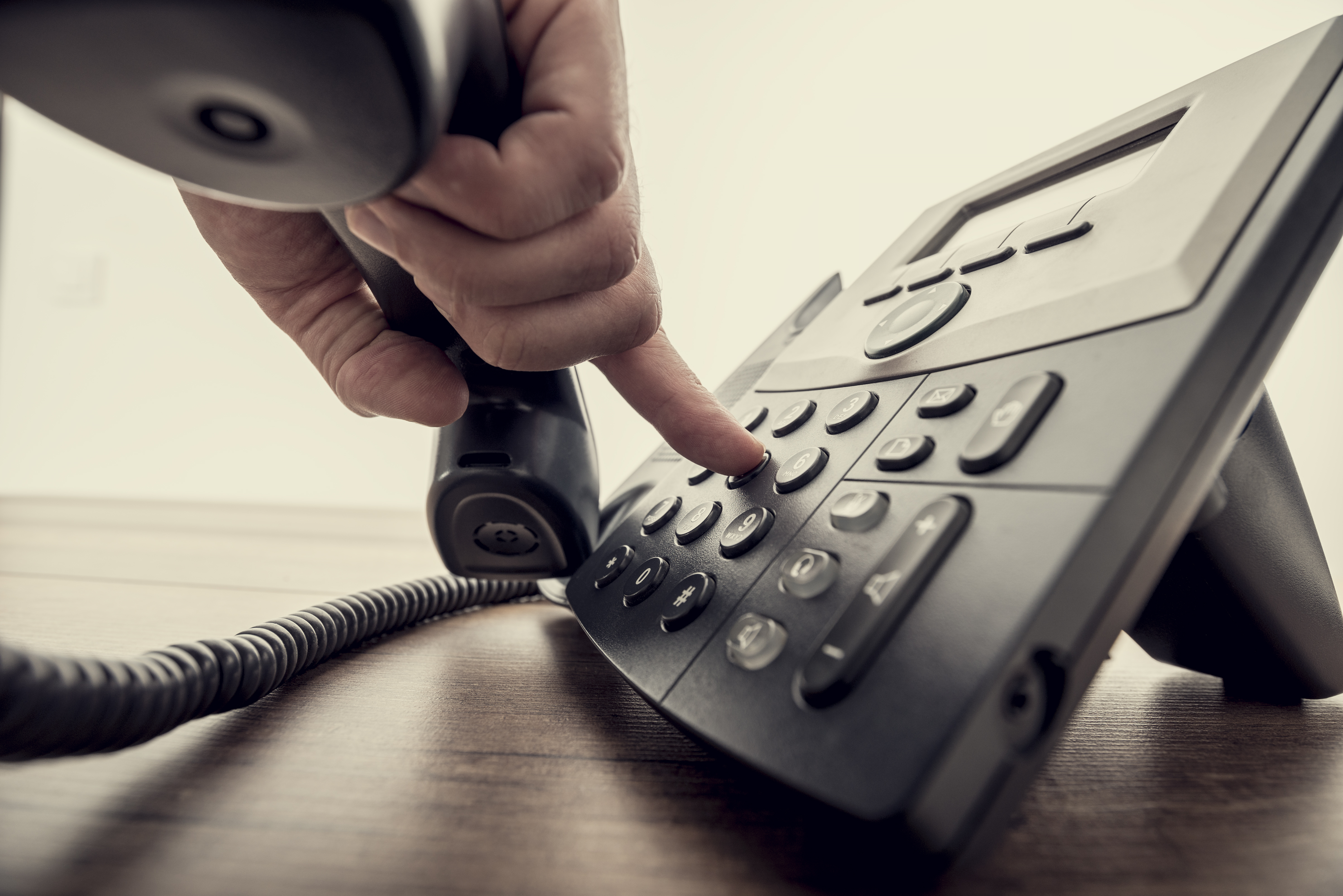 Frivolous Lawsuits Facts
