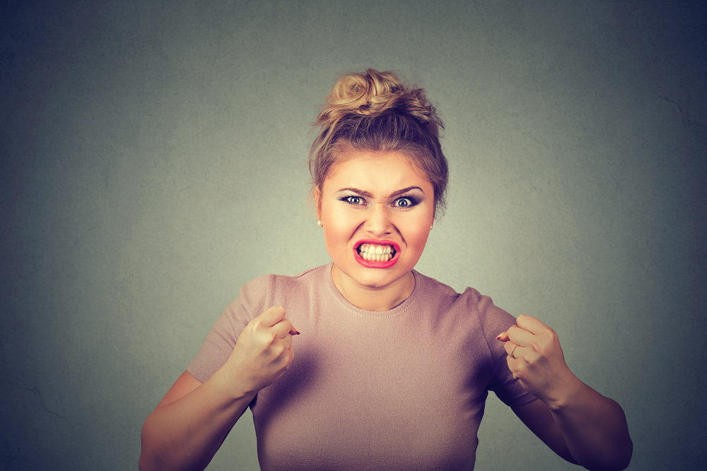 Worst Ways They’ve Been Dumped Facts