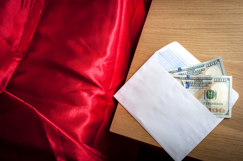 Luxury Hotel Secrets Facts