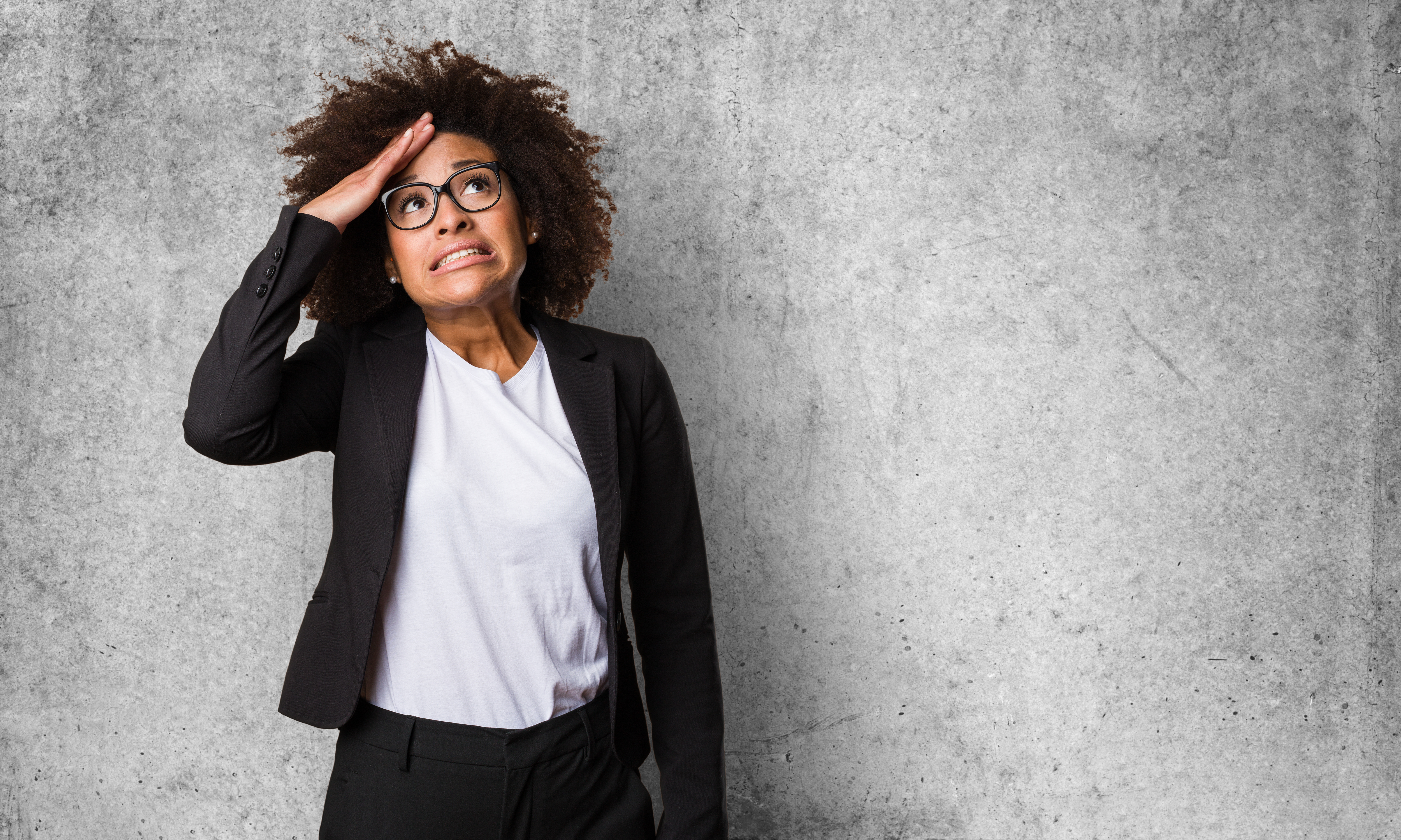 Awkward Conversations to Translate facts