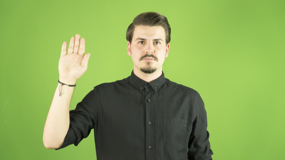 Legal Disasters Facts