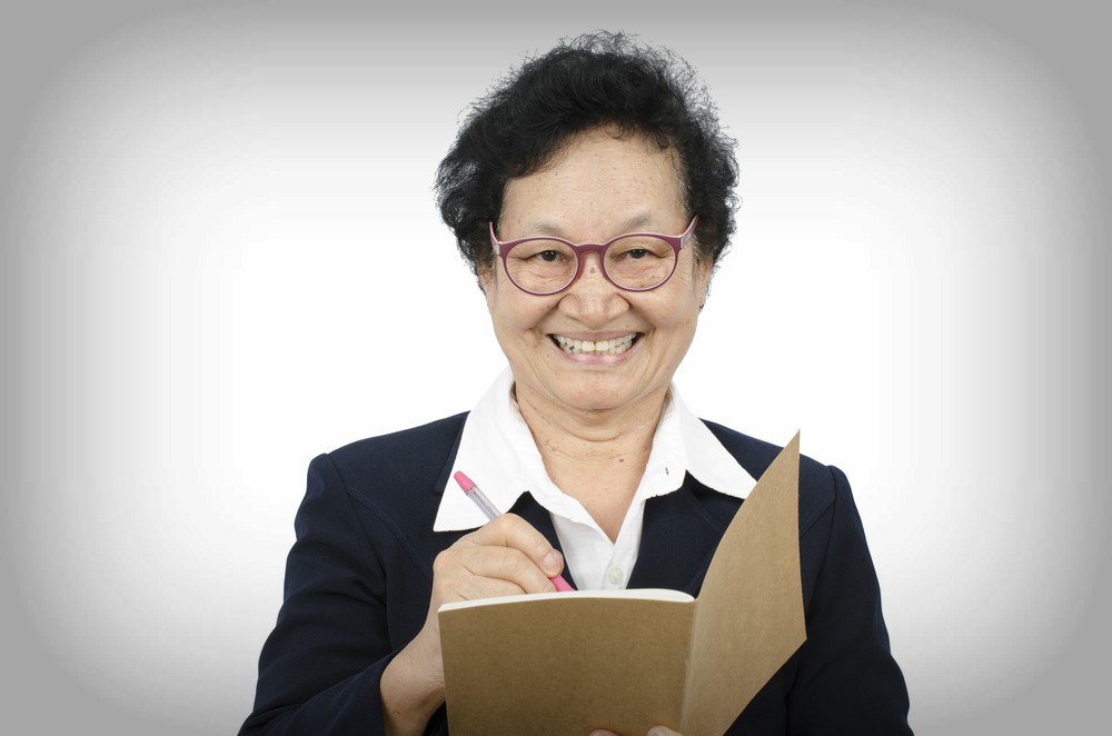 Not Right in the Head Facts