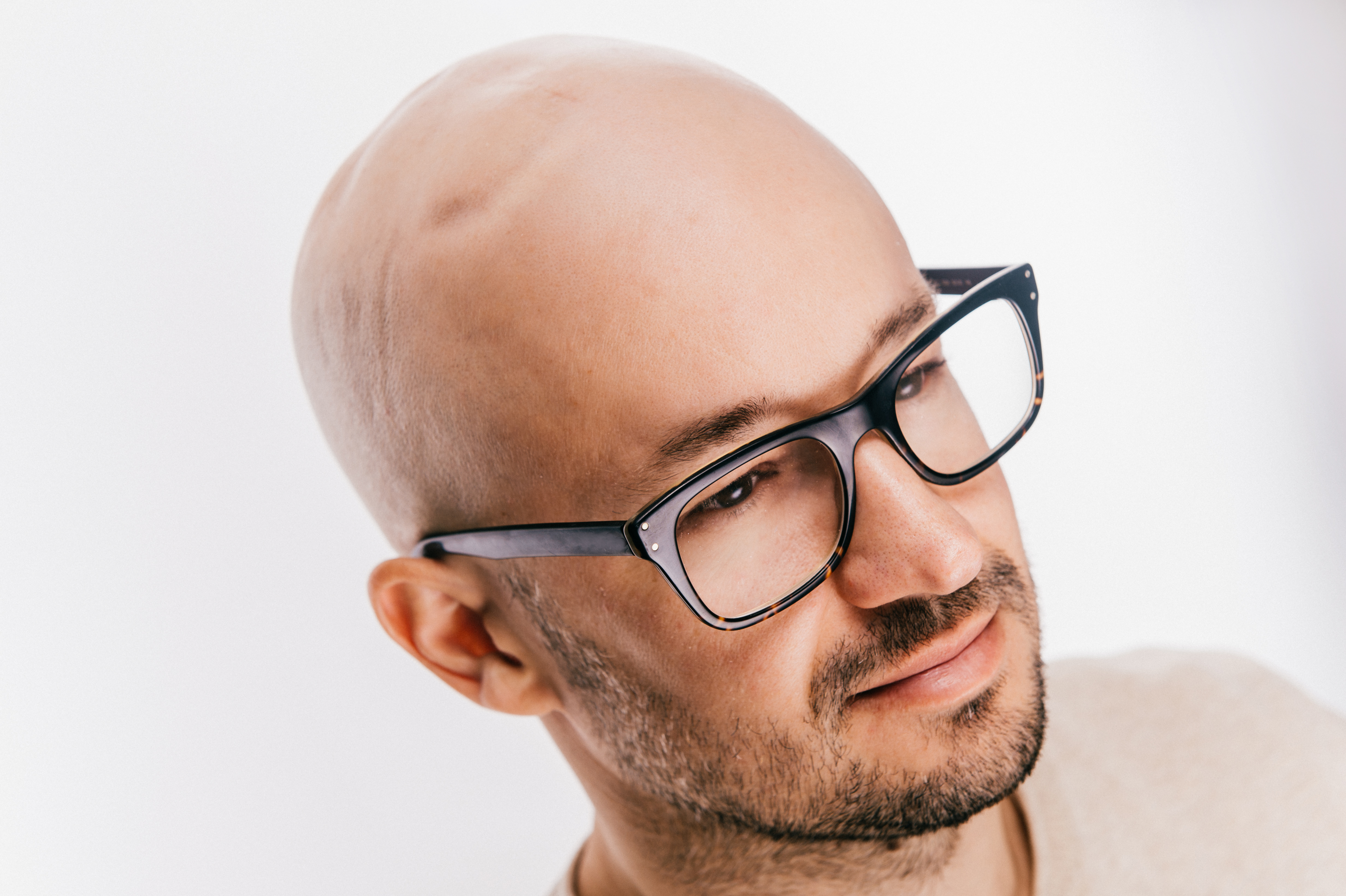 I’m In Big Trouble Facts