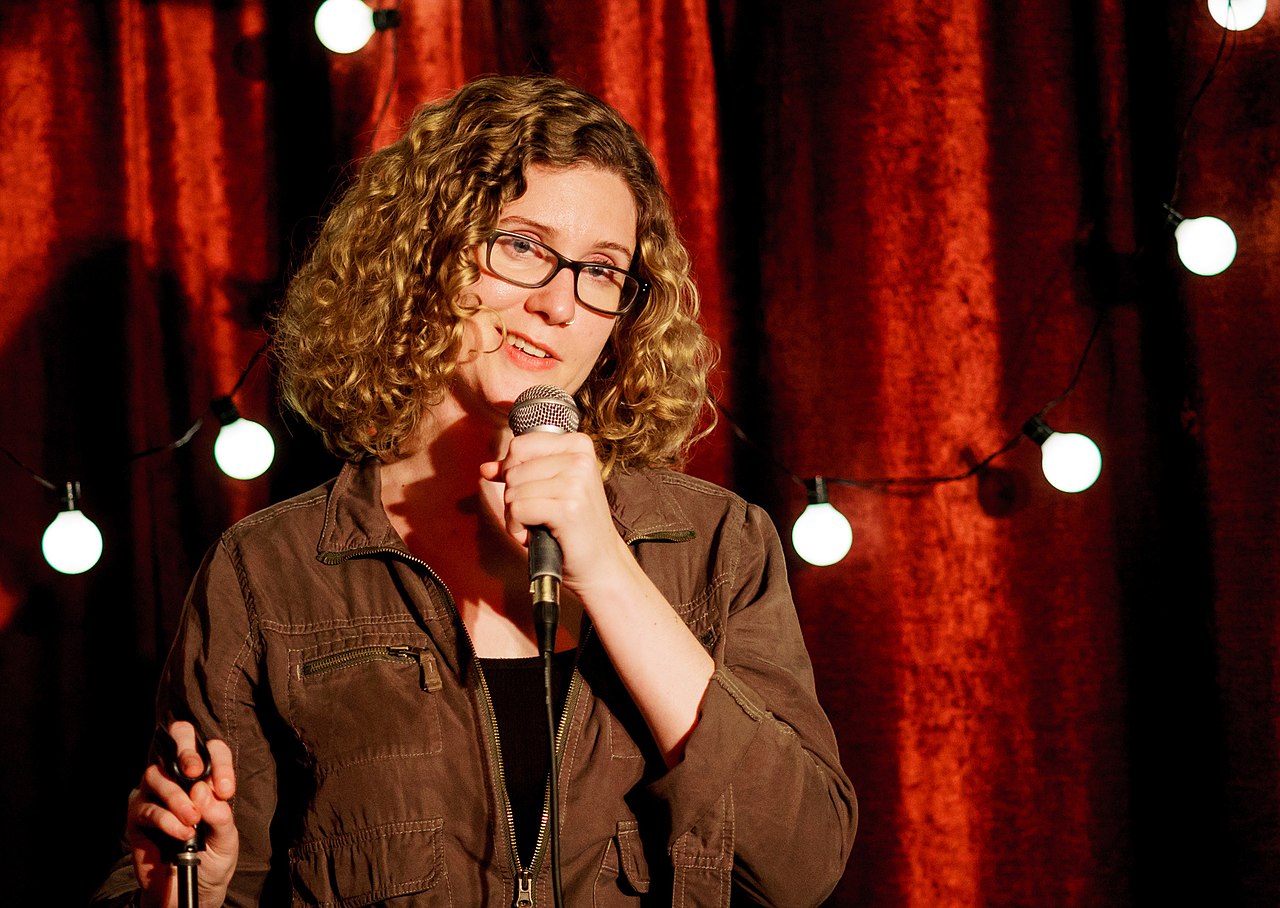 Brutal Comebacks facts 