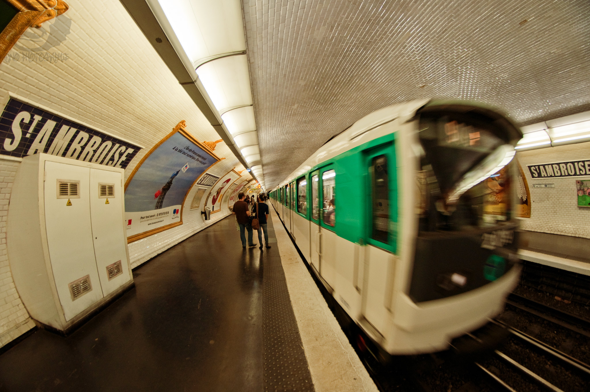 Legendary Comebacks facts