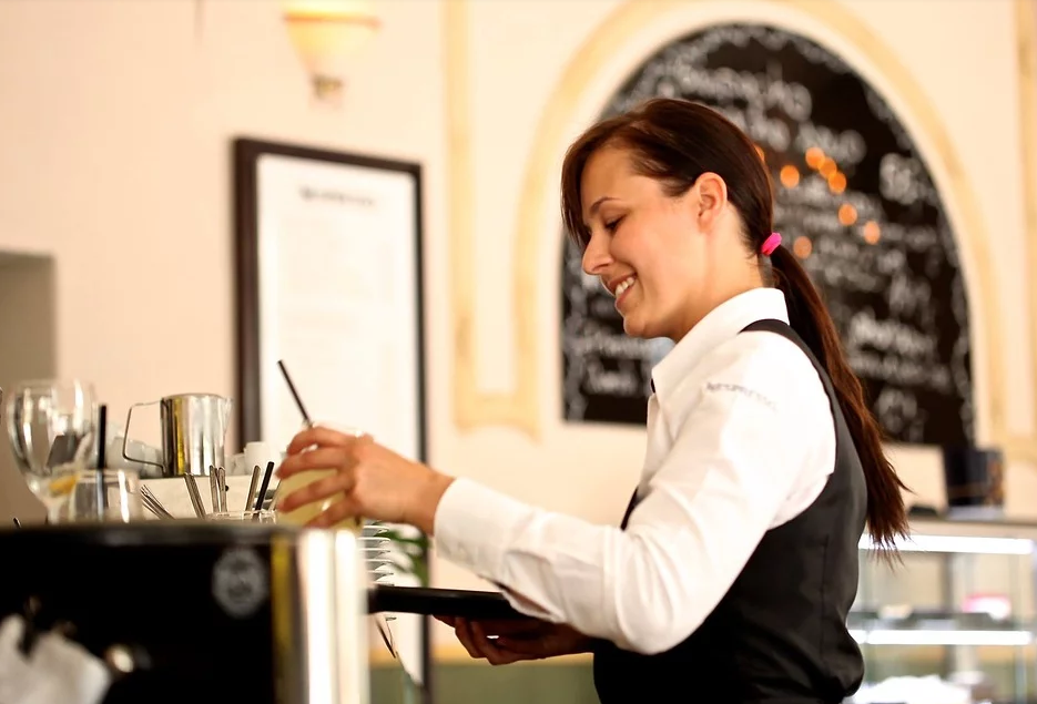 Customer Clapback Facts