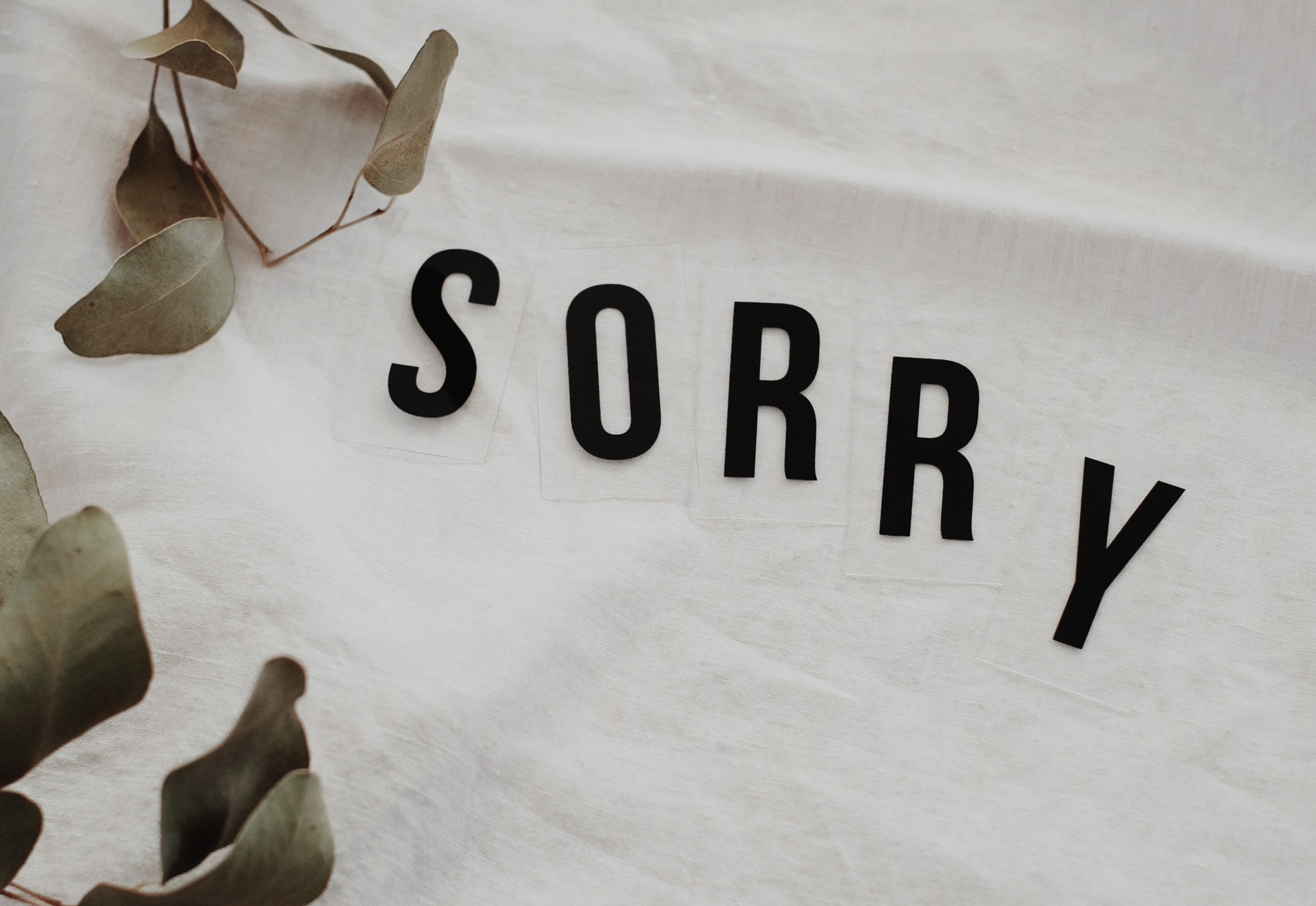 Deathbed Confessions Facts