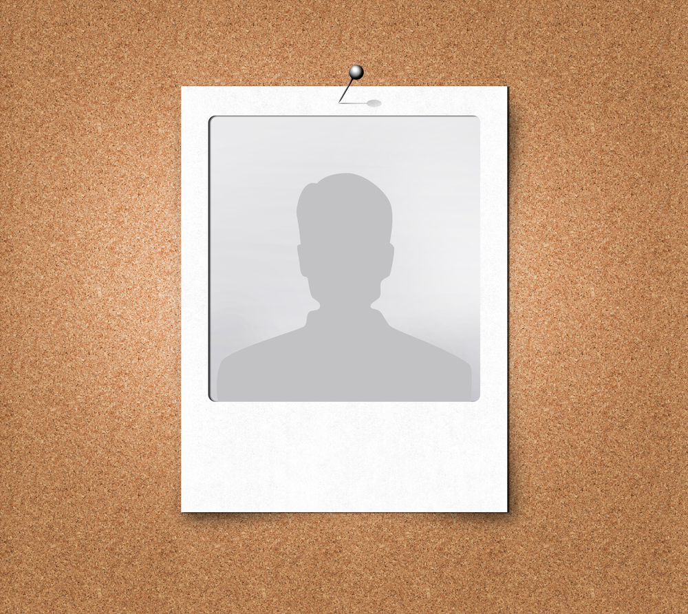 Mistaken Identity Facts