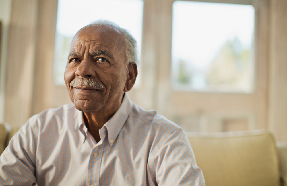 Deathbed Confessions facts 