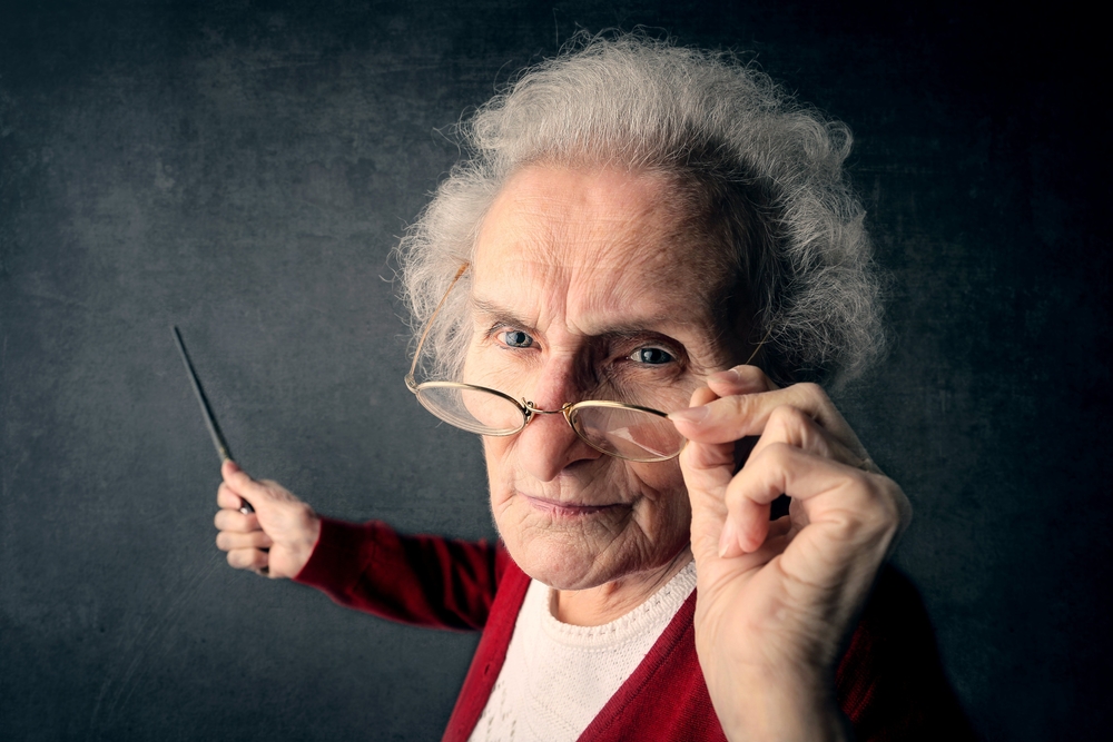 Class Clown Stories facts