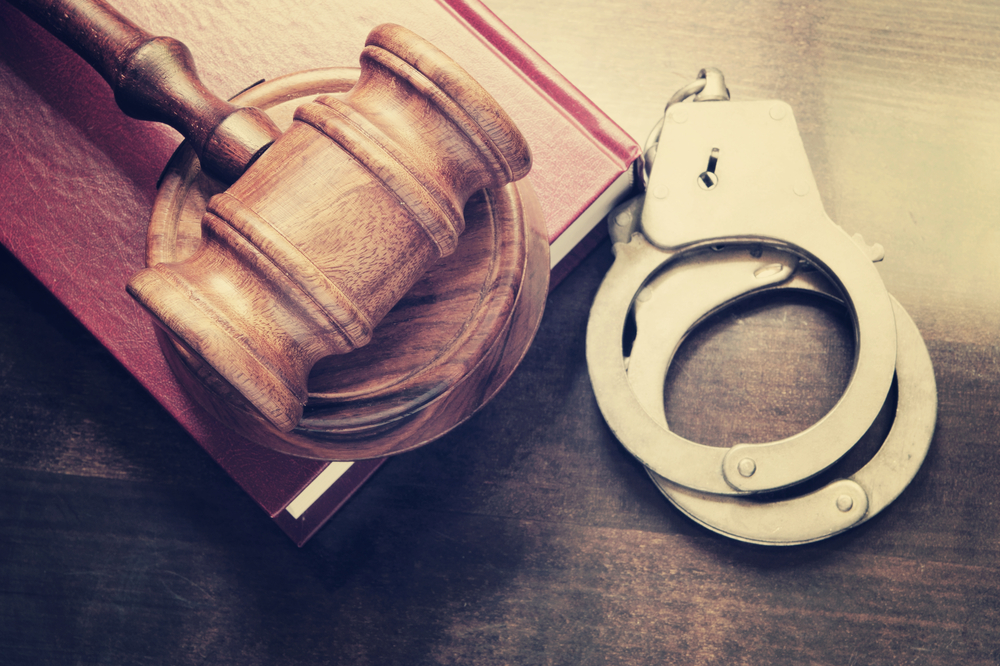 Mistaken Identity Facts