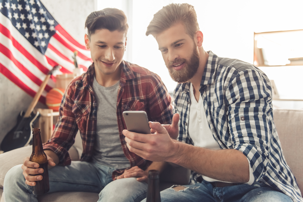 Fake Expert Exposed Facts