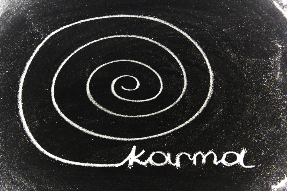 Disrespectful at Home Facts