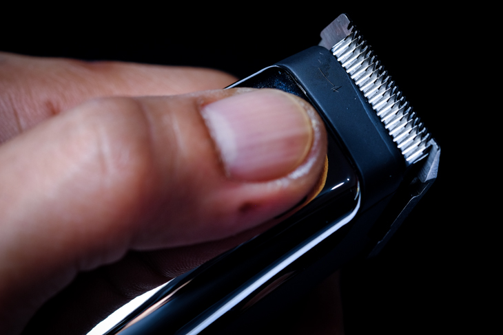 Worst Mistakes Facts