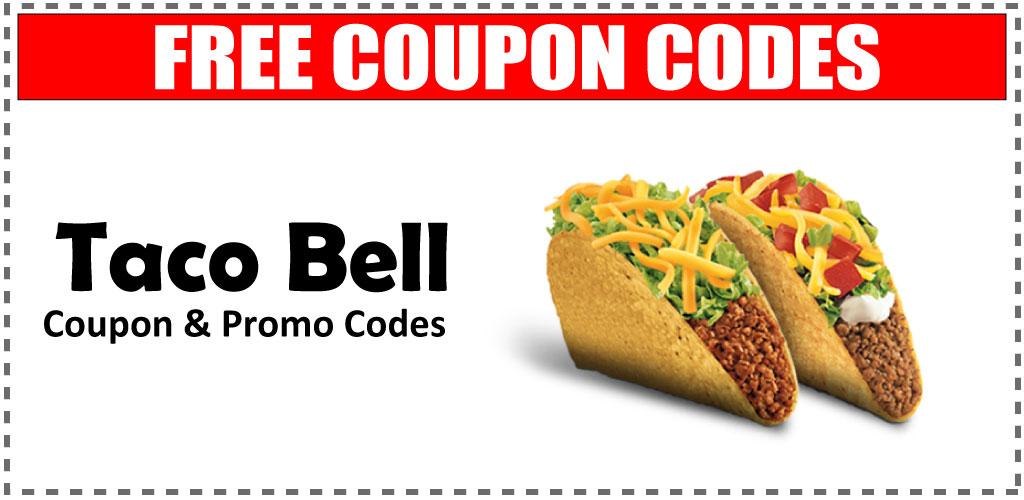 Worst Restaurant Customers Facts