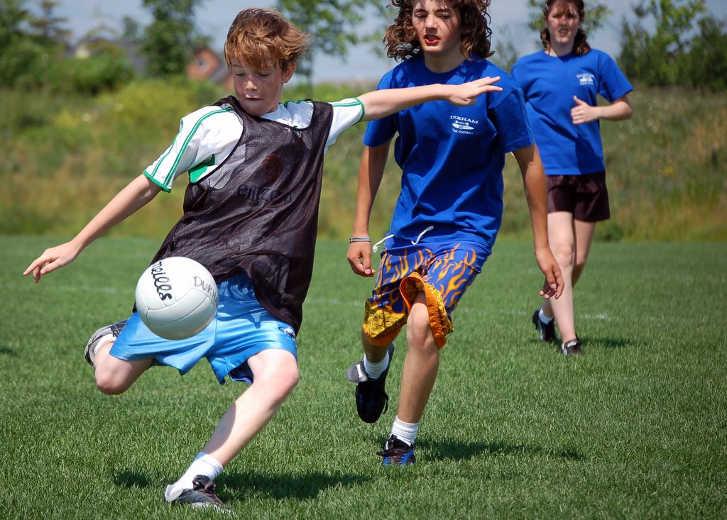 Children_playing_Gaelic_football_Ajax_Ontario.jpg