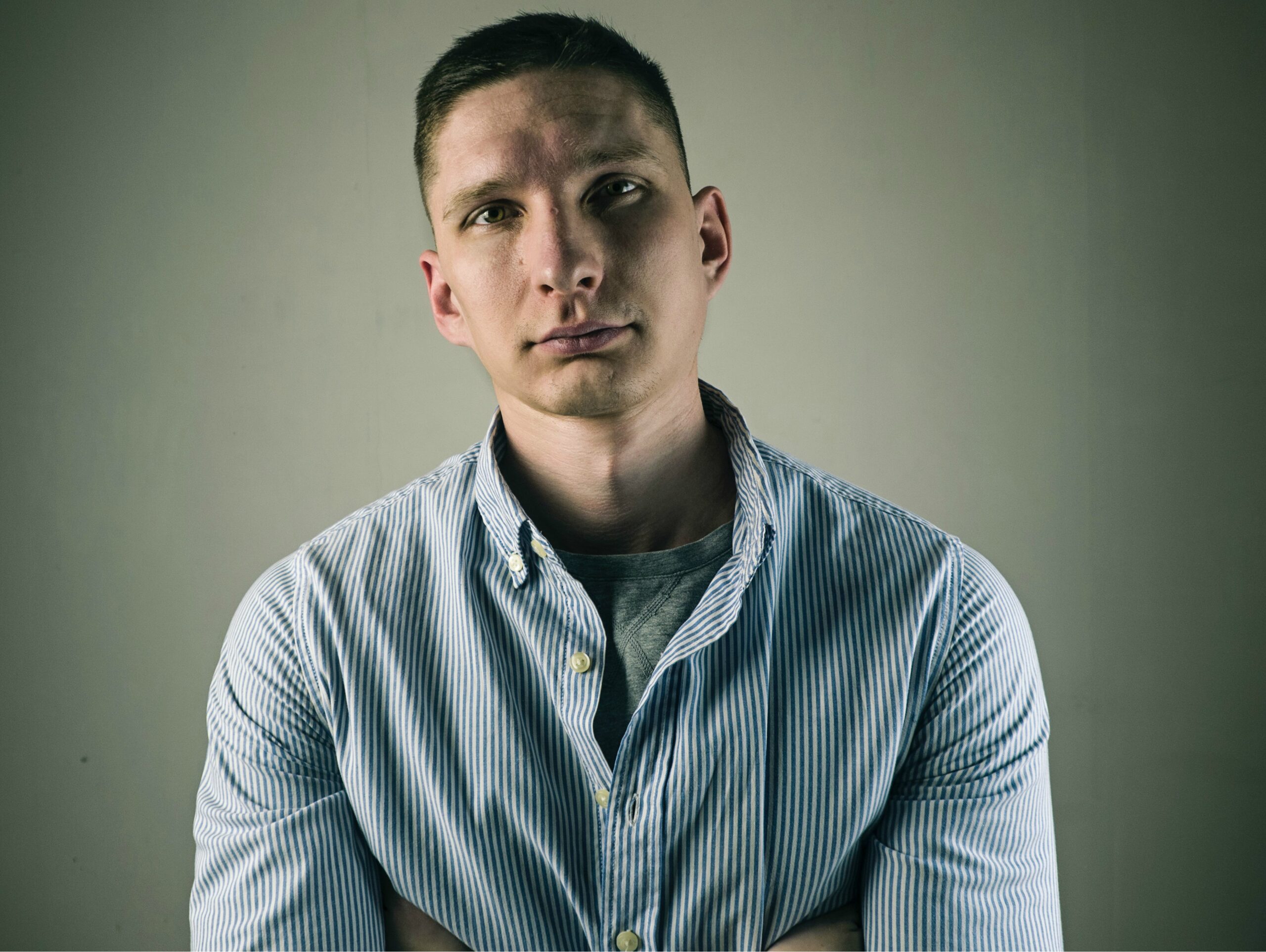 Horrible First Impressions Facts