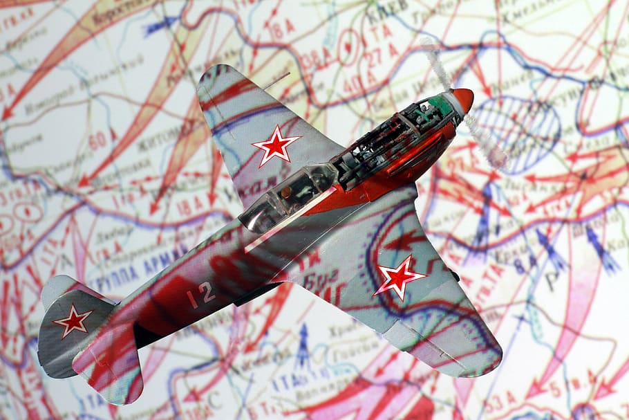 Roald Amundsen Facts