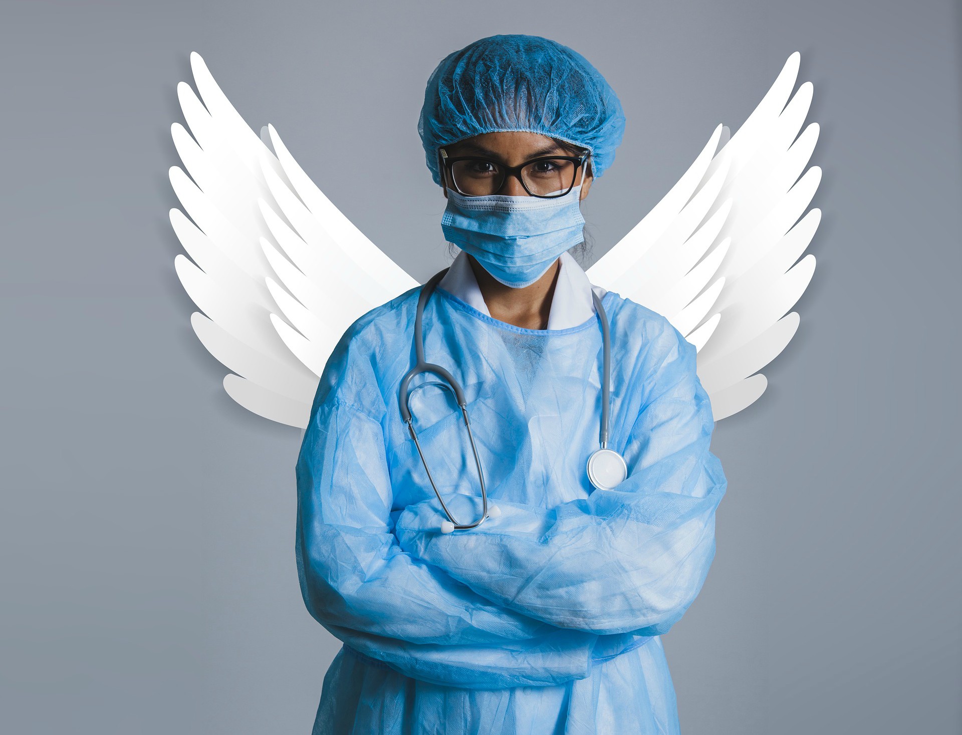 Heartwarming Moments Facts