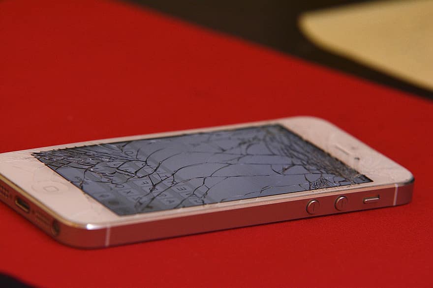 Partners Cheating Facts