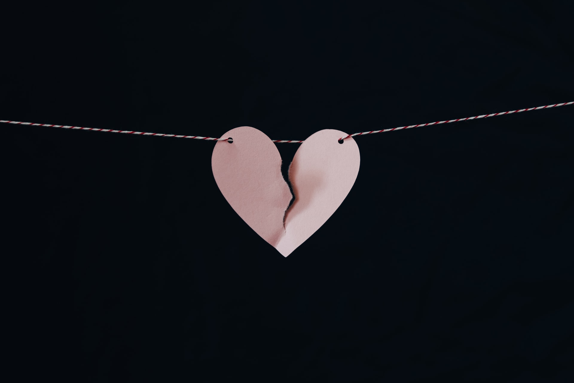 Wild reasons for divorce