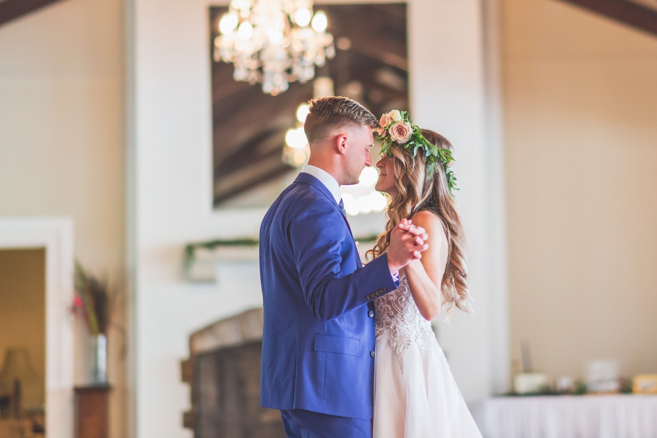 Marriages won't last