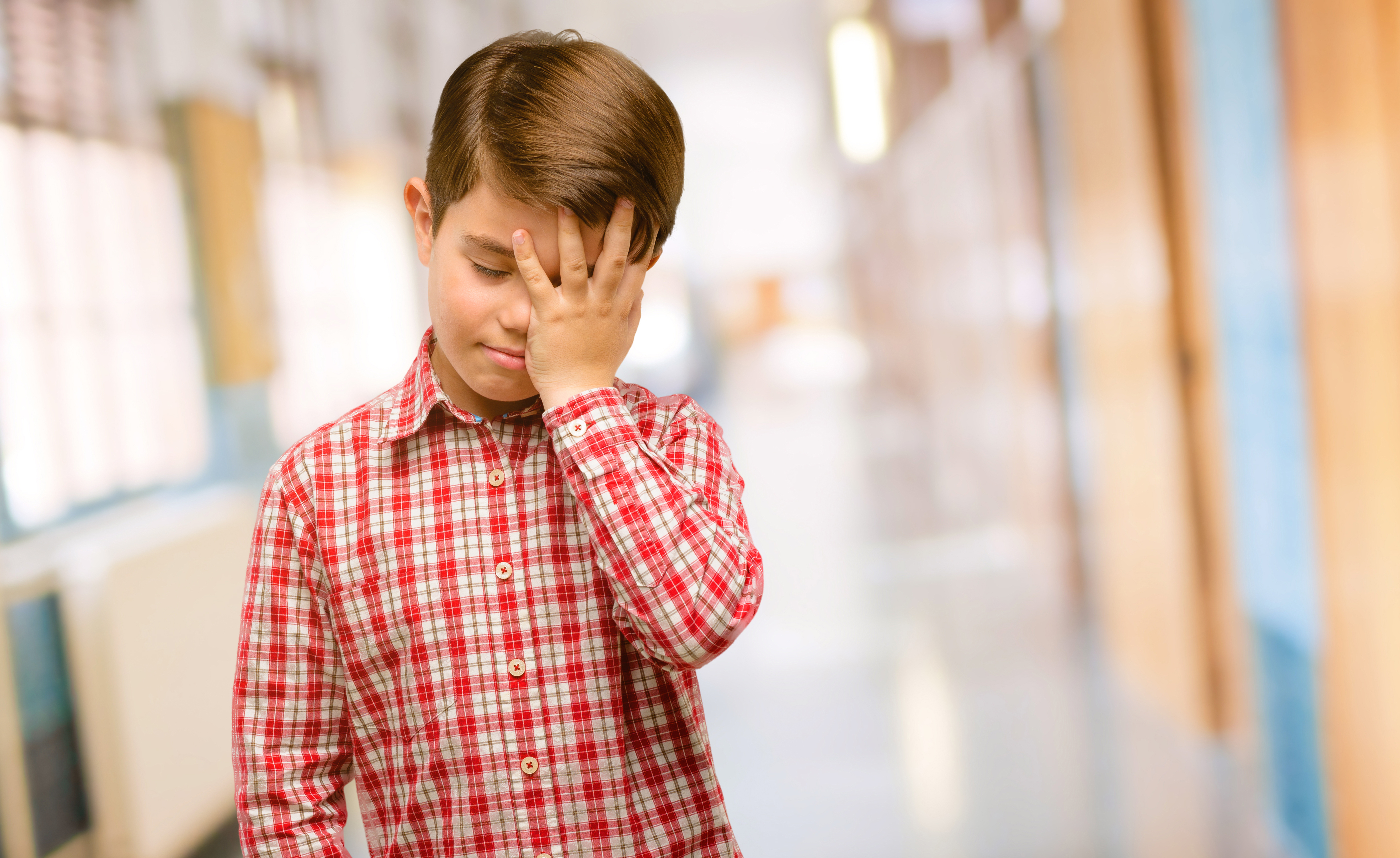 Ideas That Backfired facts