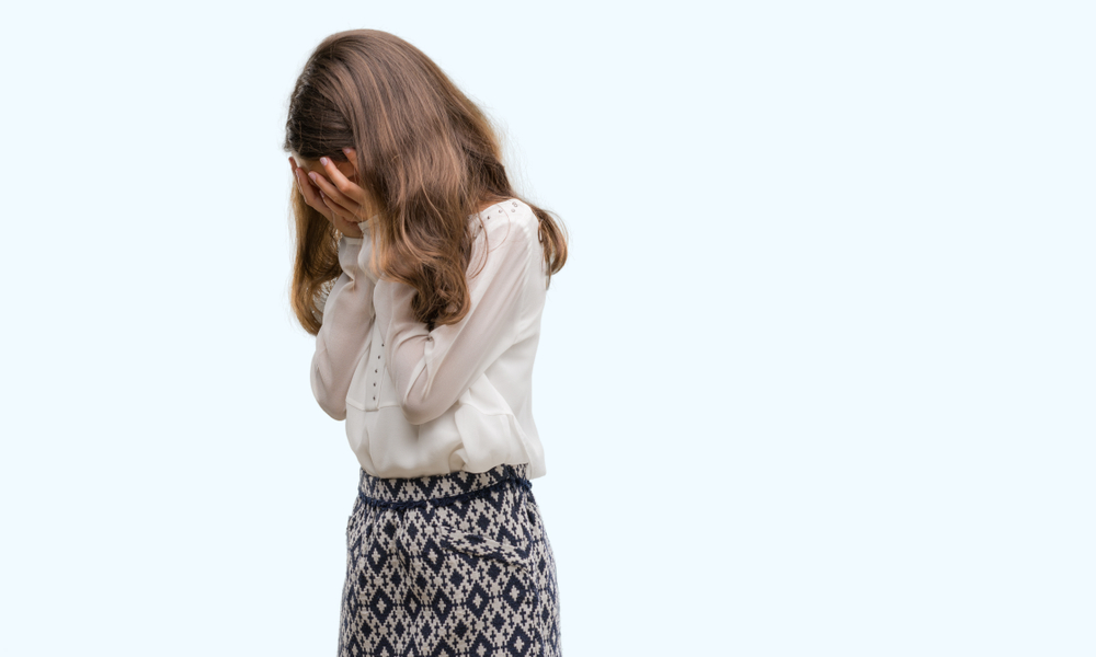 Strangest Thing Caught Doing Facts